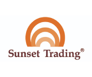 Sunset Trading Coupons