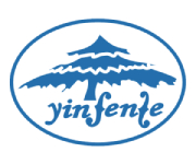 Yinfente Coupons