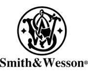 Smith & Wesson Coupons