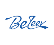 Beleev Coupons