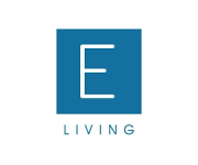 E-living Store Coupons
