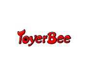 Toyerbee Coupons