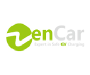 Zencar Coupons