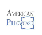 American Pillowcase Coupons