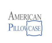 American Pillowcase Coupons American Pillowcase Coupons