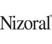 Nizoral Coupons