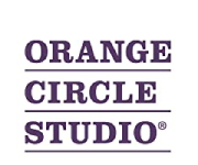 Orange Circle Studio Coupons