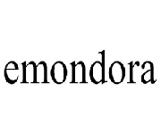 Emondora Coupons Emondora Coupons