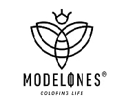 Modelones Coupons