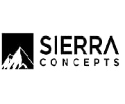 Sierra Concepts Coupons