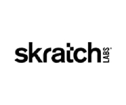 Skratch Labs Coupons