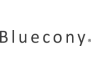 Bluecony Coupons