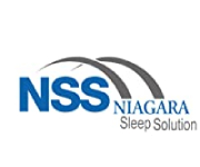 Niagara Sleep Solution Coupons