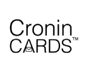 Cronincards Coupons