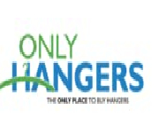 Only Hangers Coupons
