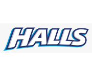Hall's Candies Coupons