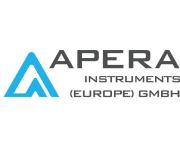 Apera Instruments Coupons