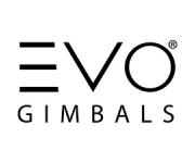 Evo Gimbals Coupons