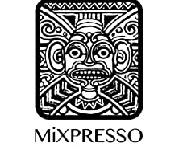 Mixpresso Coupons