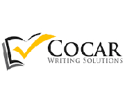 Cocar Coupons