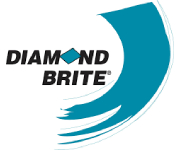 Diamond Brite Paint Coupons