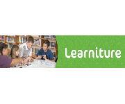 Learniture Coupons