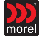 Morel Coupons