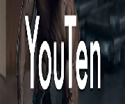 Youten Coupons