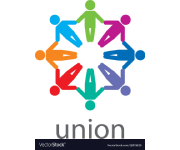 Iunio Coupons Iunio Coupons