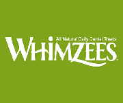 Whimzees Coupons