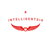 Intelligentsia Coffee Coupons