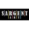 Sargent Art Coupons