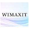 Wimaxit Portable Monitor Coupons