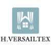 H.versailtex Coupons