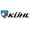 Kuhl Coupons