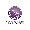 Nanolex Coupons