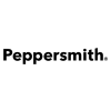 Peppersmith Coupons