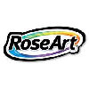 Roseart Coupons