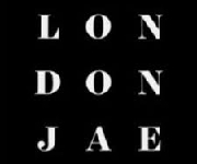 London Jae Apparel Coupons