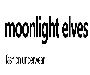 Moonlight Elves Coupons