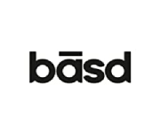 Basd Coupons