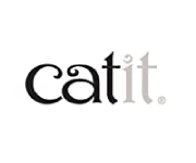 Catit Coupons