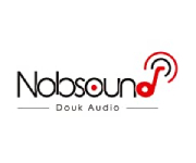 Nobsound Coupons