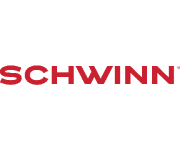 Schwinn Coupons