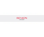 Revlon Coupons