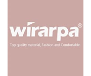 Wirarpa Coupons