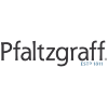 Pfaltzgraff Coupons