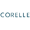 Corelle Coupons