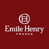 Emile Henry Coupons