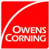 Owens Corning Coupons